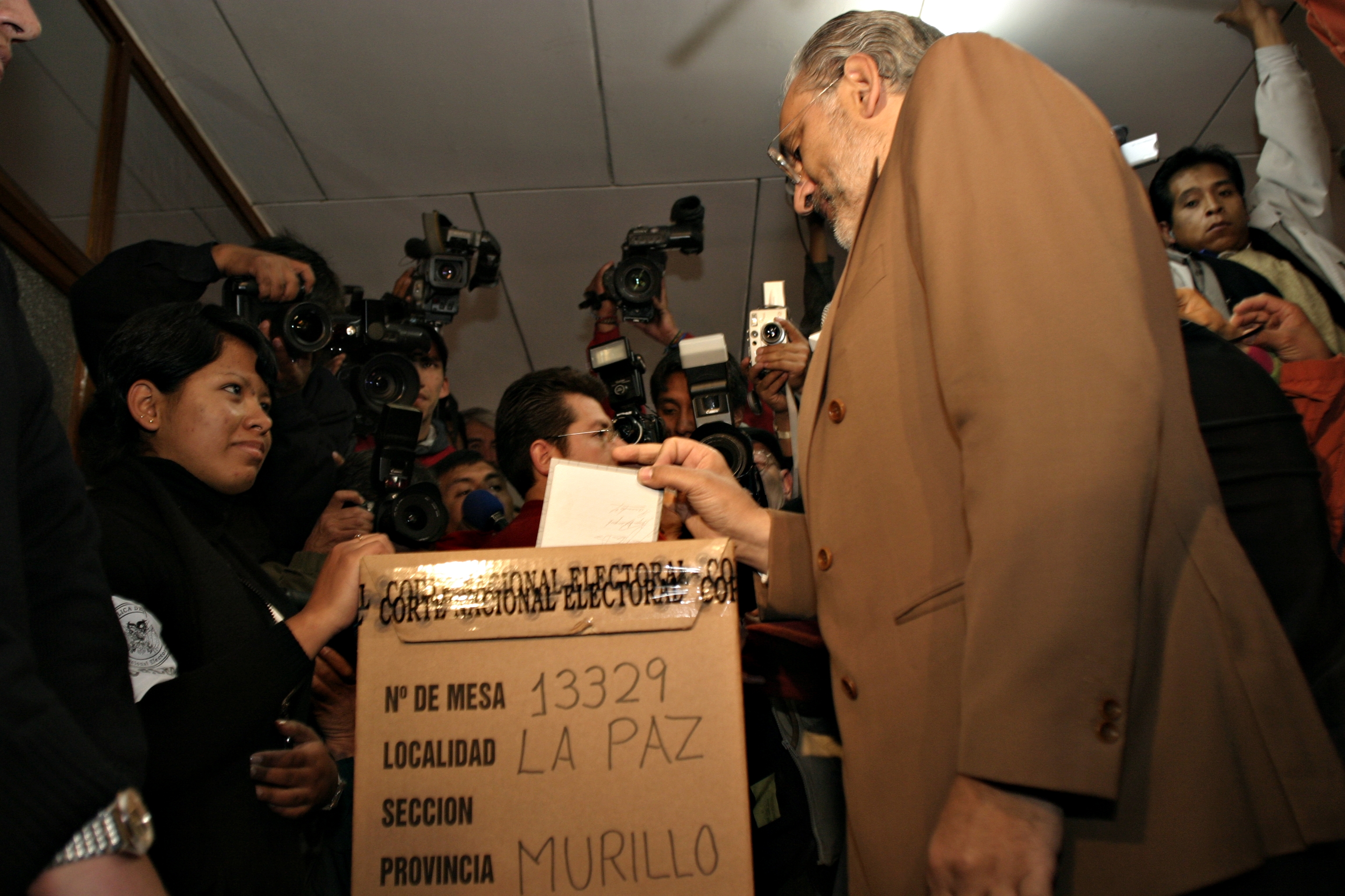 voto ref.