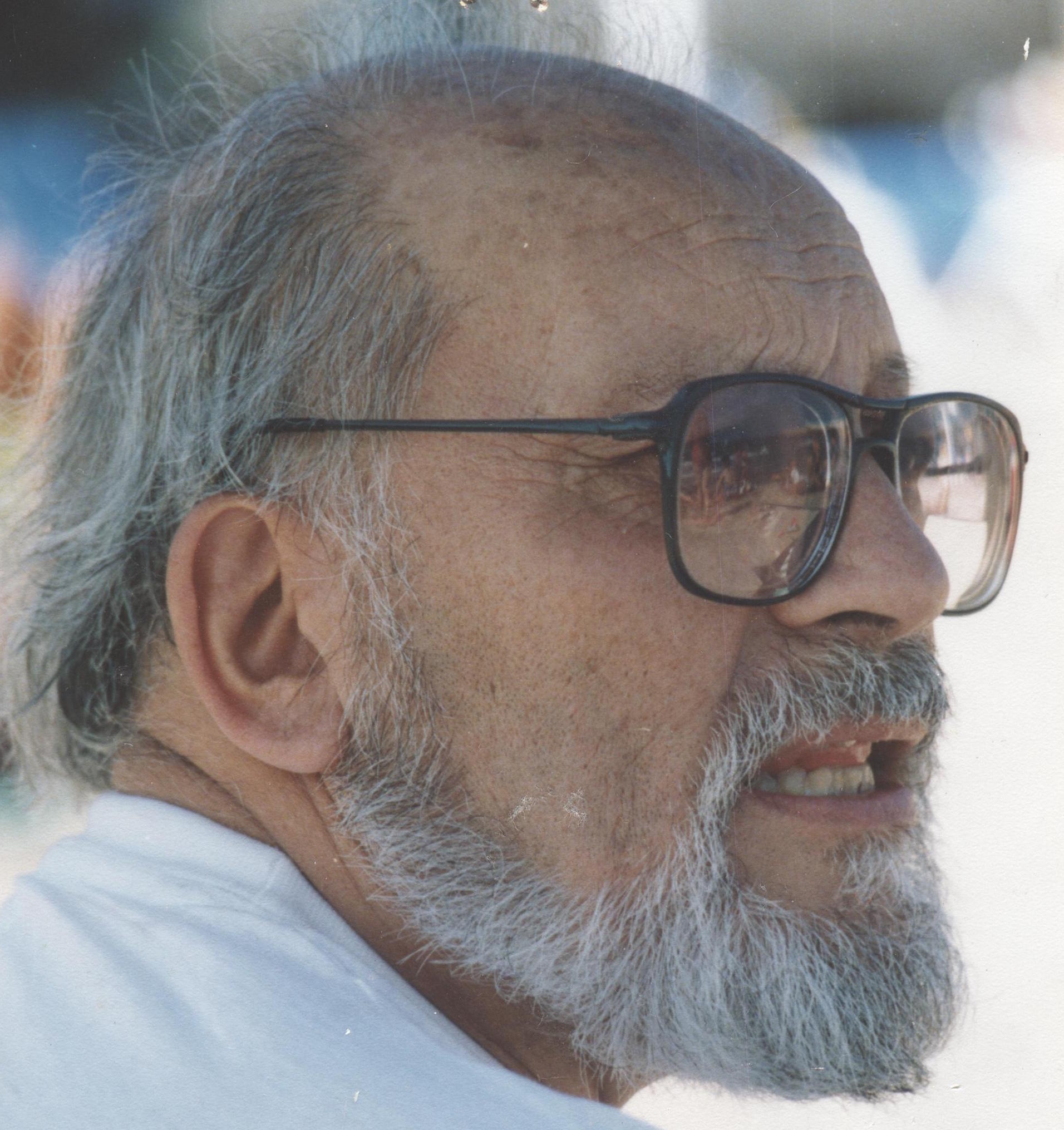 1998 papi