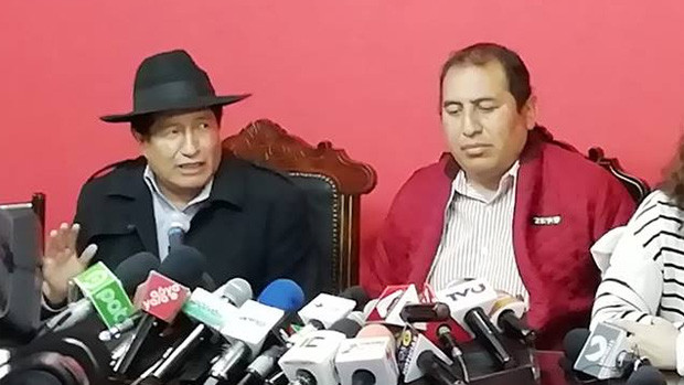 rafael_quispe_santamaria