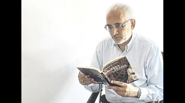 mesa_.jpg_1775534641