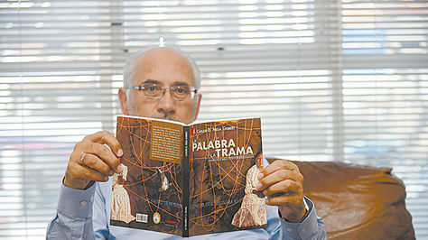 presidente-bolivia-carlos-mesa-gisbert_LRZIMA20190311_0036_3