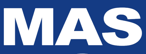 Movimiento_al_Socialismo