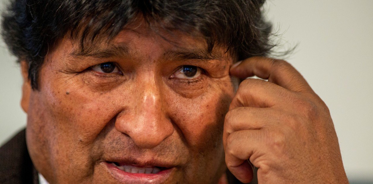 el-es-presidente-boliviano-evo___KTWyNl-p_1256x620__1