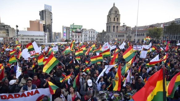 UHTHBHXHOJGWXDMT62GHE2C2R4