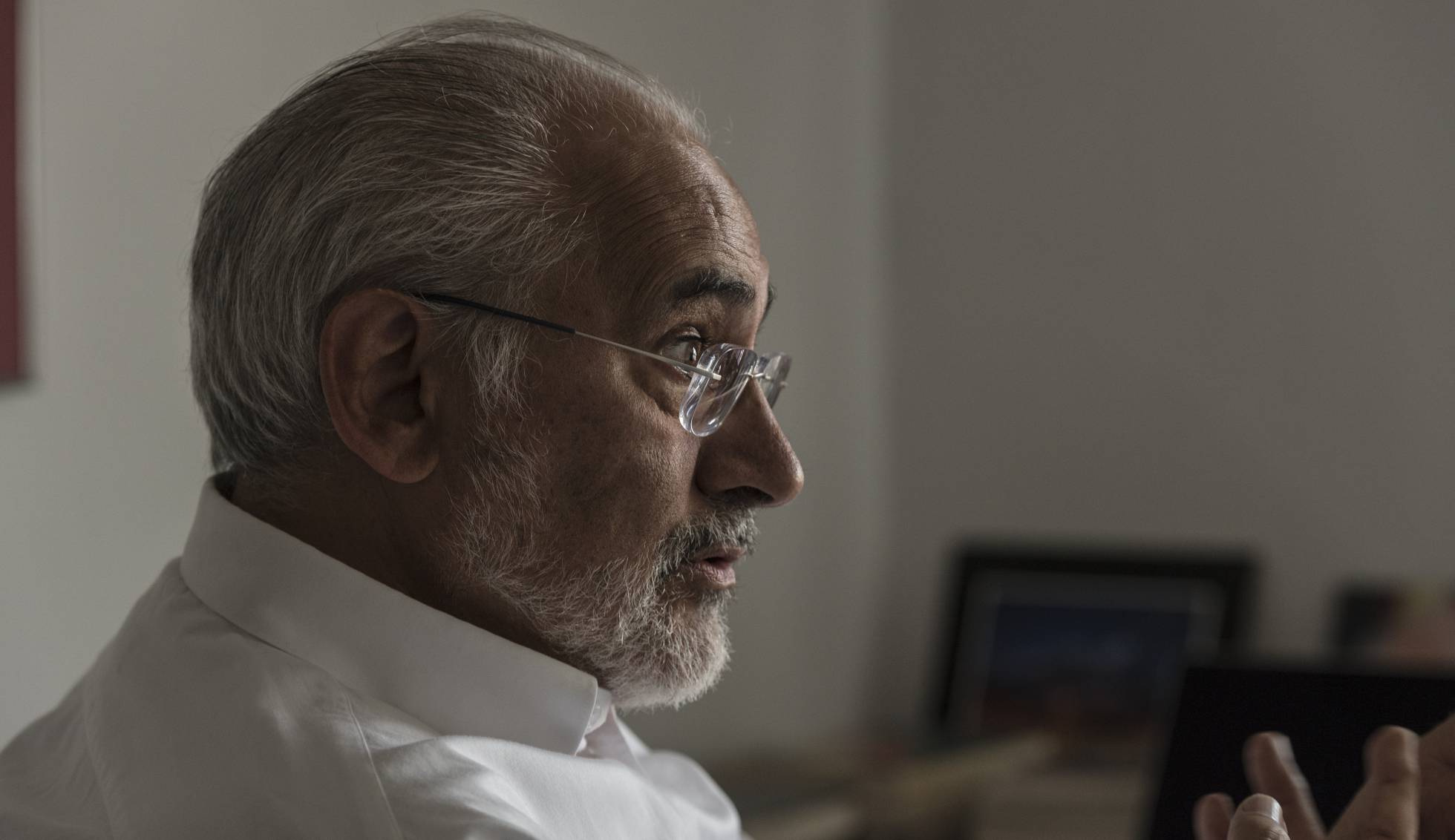 1573779468_199343_1573784361_noticia_normal_recorte1