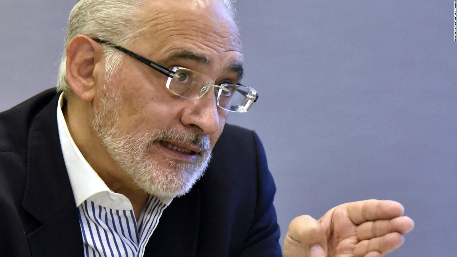 190923210958-pba-carlos-mesa-full-169