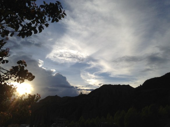 92D95929-35F9-4946-B377-690287830E5D