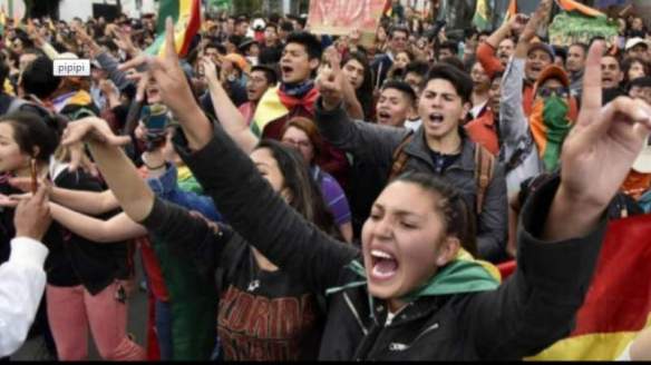 f800x450-292674_344120_0