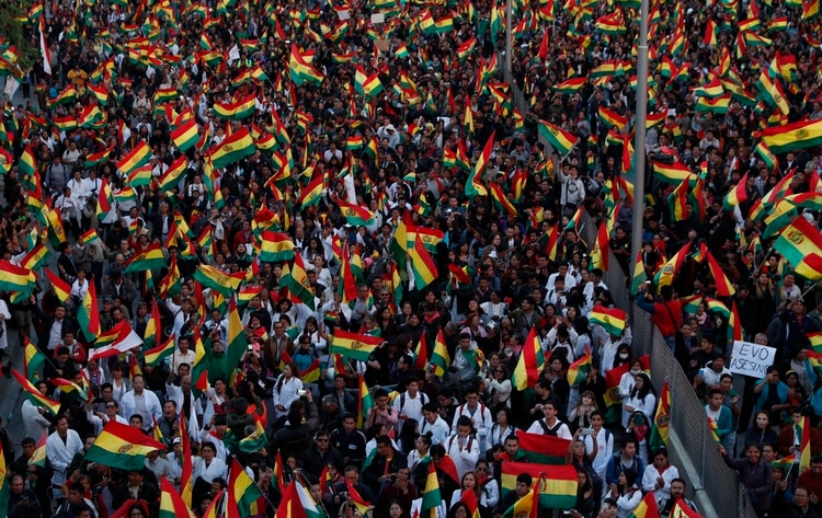 PRG43WGZ2ZDYBIPSNOQMZDQZAY