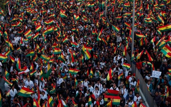 PRG43WGZ2ZDYBIPSNOQMZDQZAY